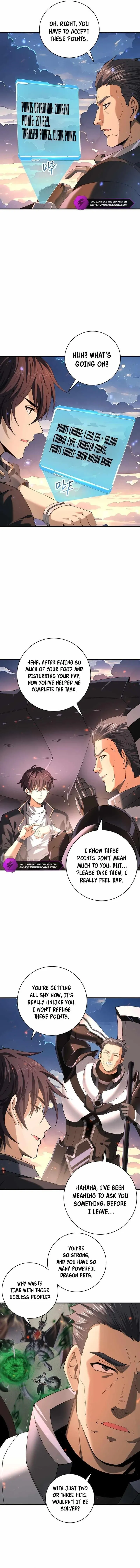 Chapter 87