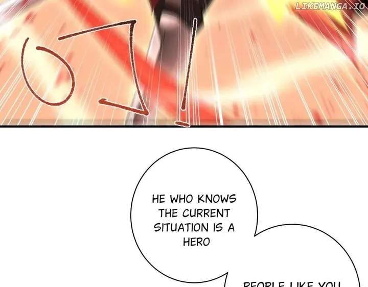 Chapter 93