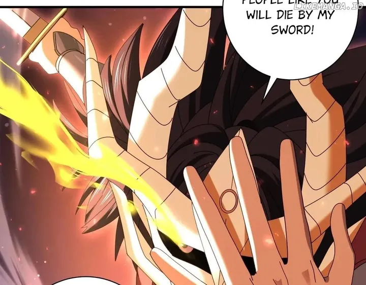 Chapter 93