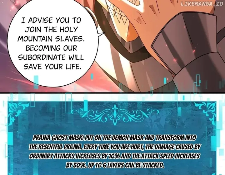 Chapter 93