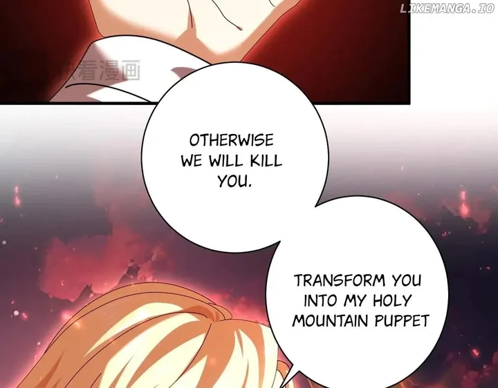 Chapter 93