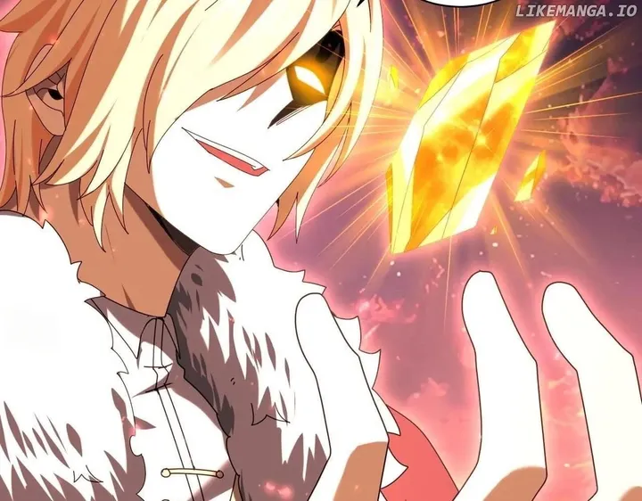 Chapter 93