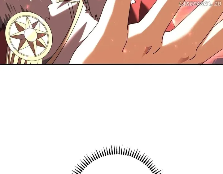 Chapter 93