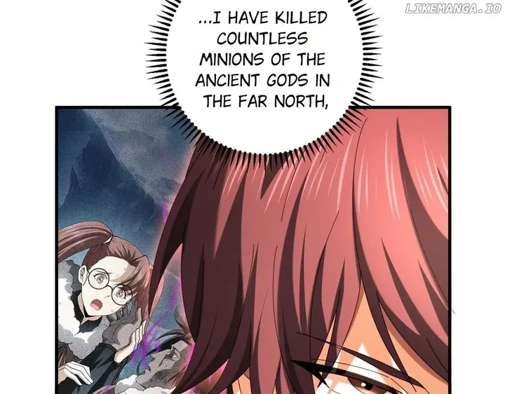Chapter 93