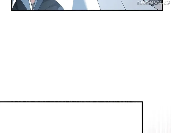 Chapter 93