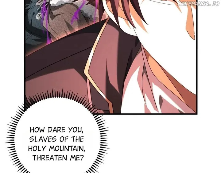 Chapter 93