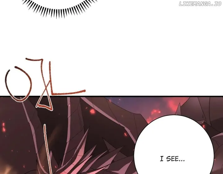 Chapter 93