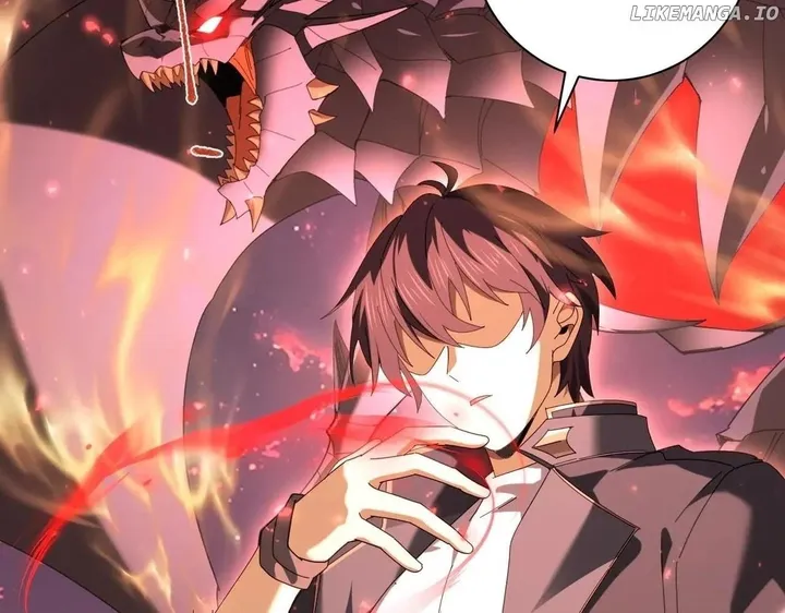 Chapter 93