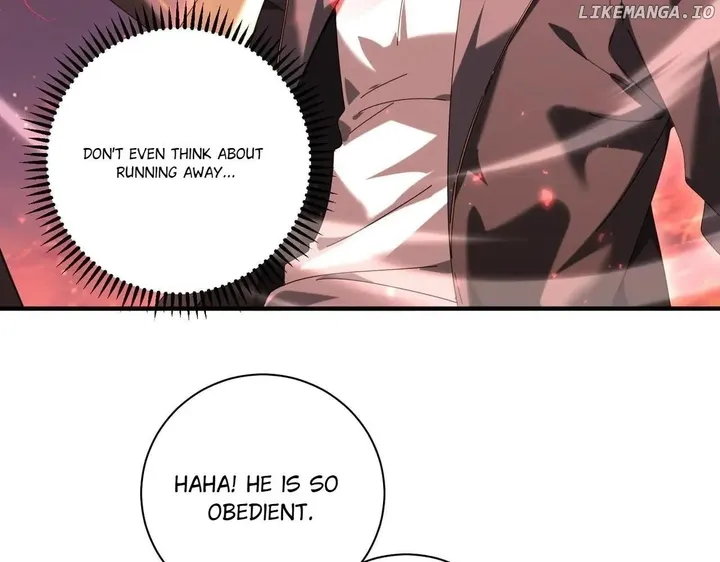 Chapter 93