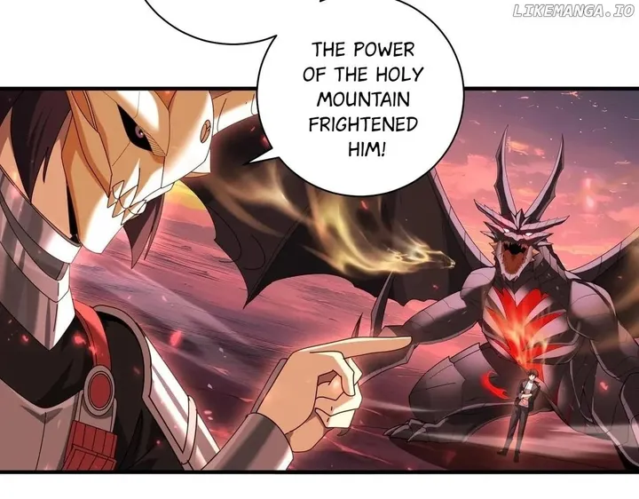 Chapter 93