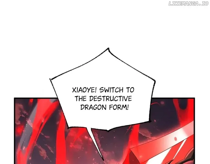 Chapter 93