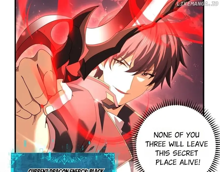 Chapter 93