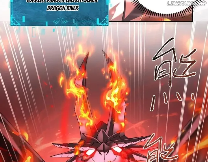 Chapter 93