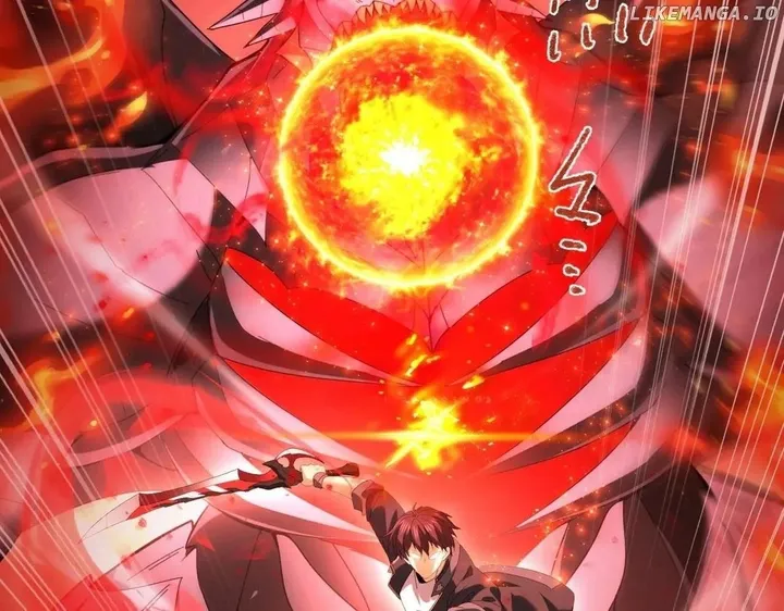 Chapter 93