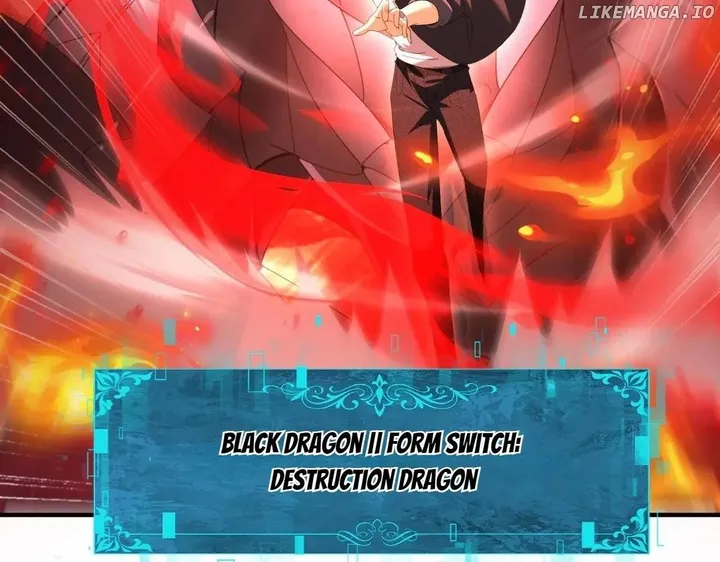 Chapter 93