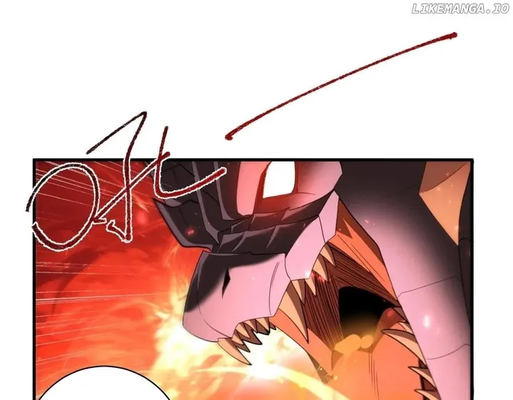 Chapter 93