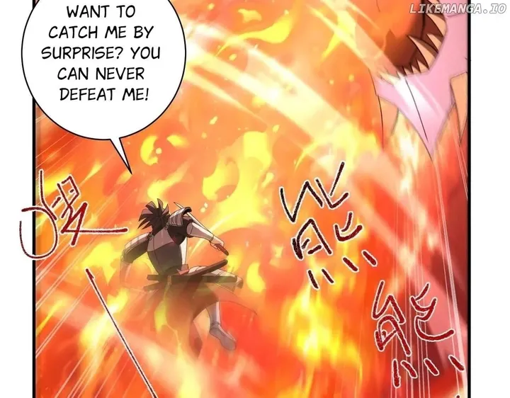 Chapter 93