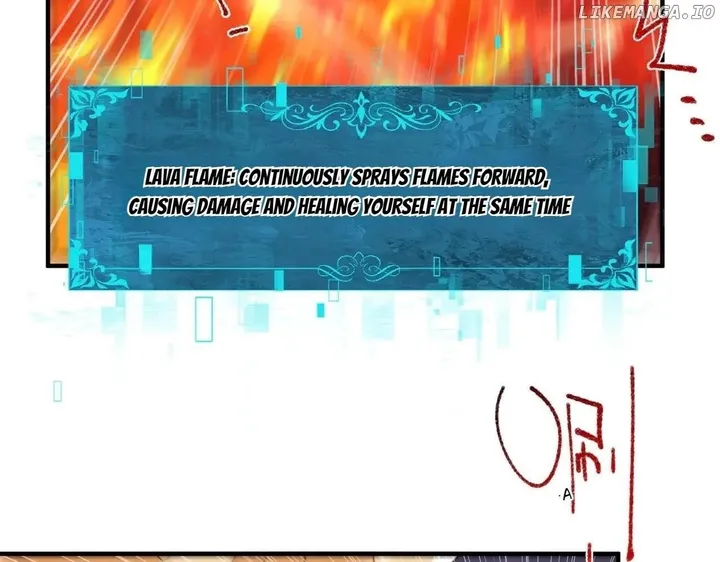Chapter 93