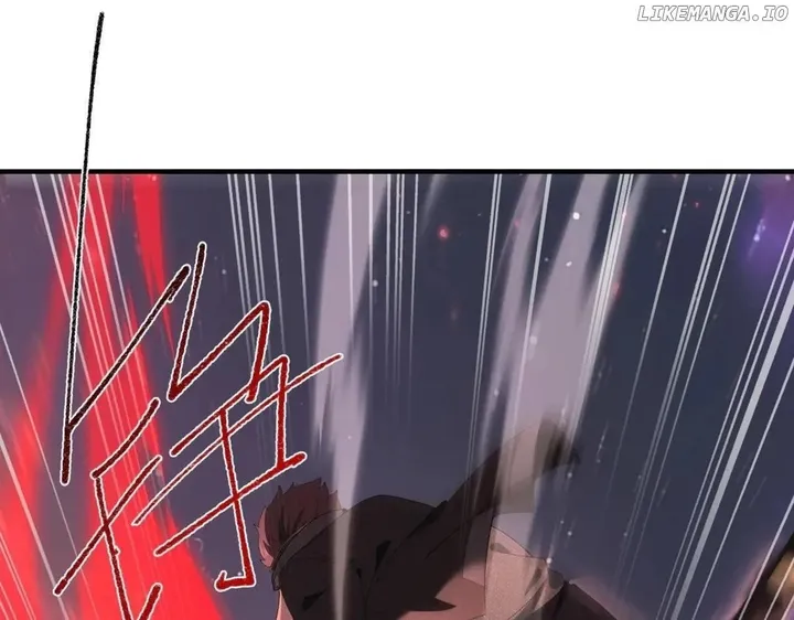 Chapter 93