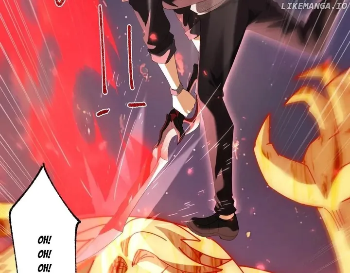 Chapter 93