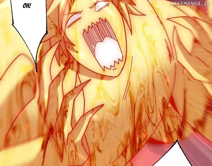 Chapter 93