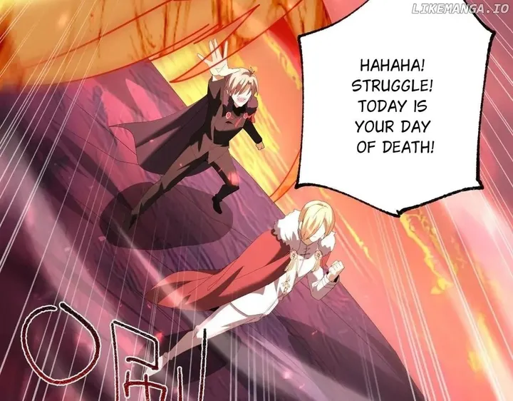 Chapter 93