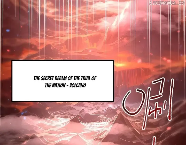 Chapter 93
