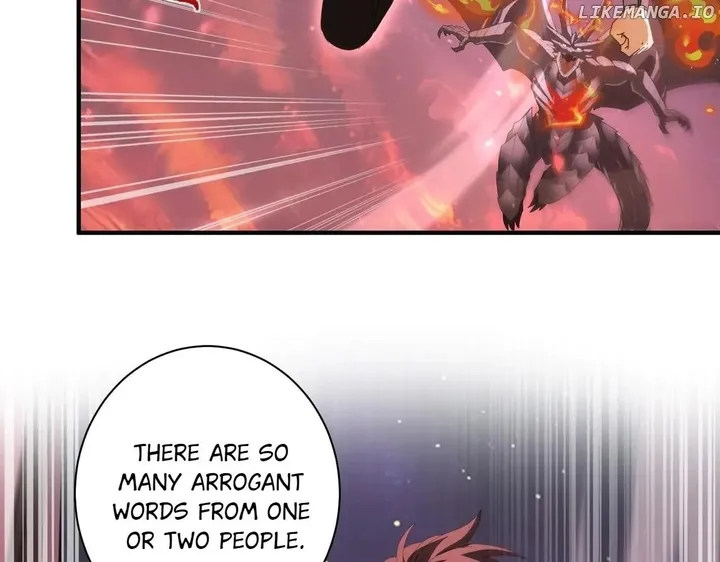 Chapter 93