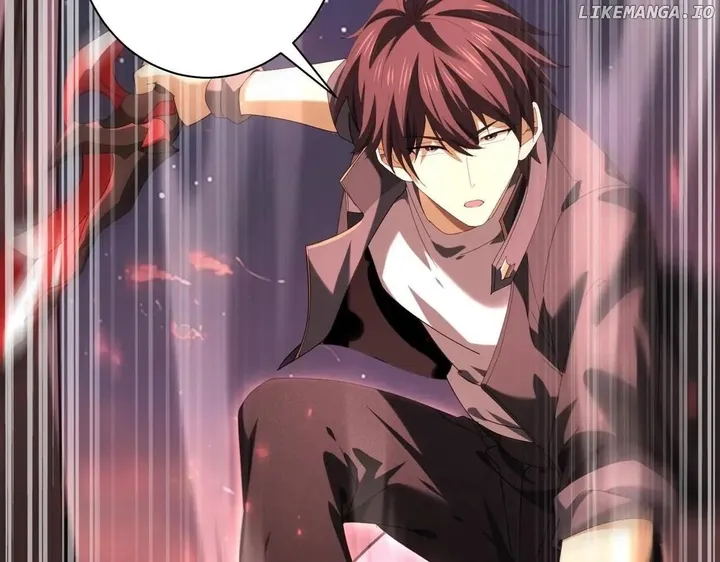 Chapter 93