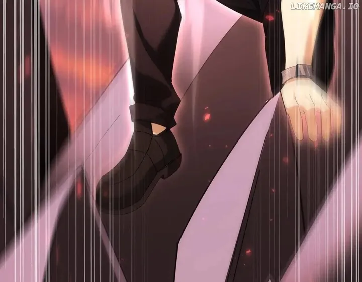 Chapter 93