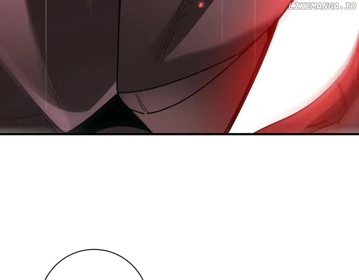 Chapter 93