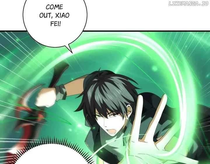 Chapter 93
