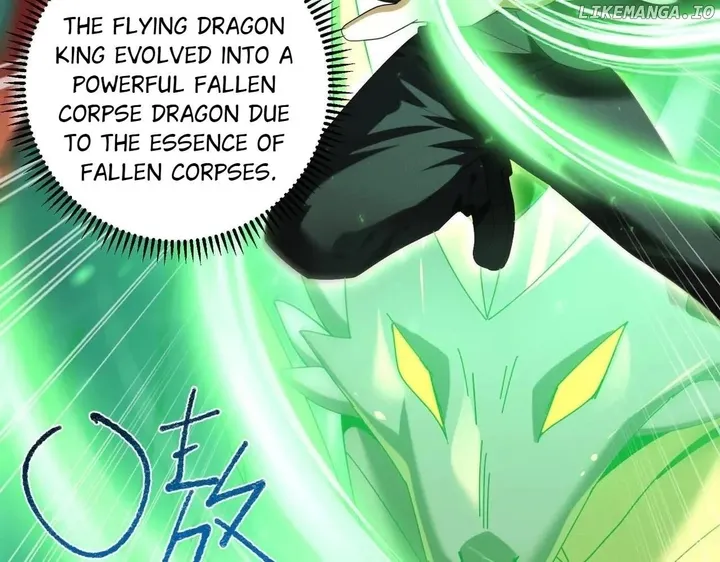 Chapter 93