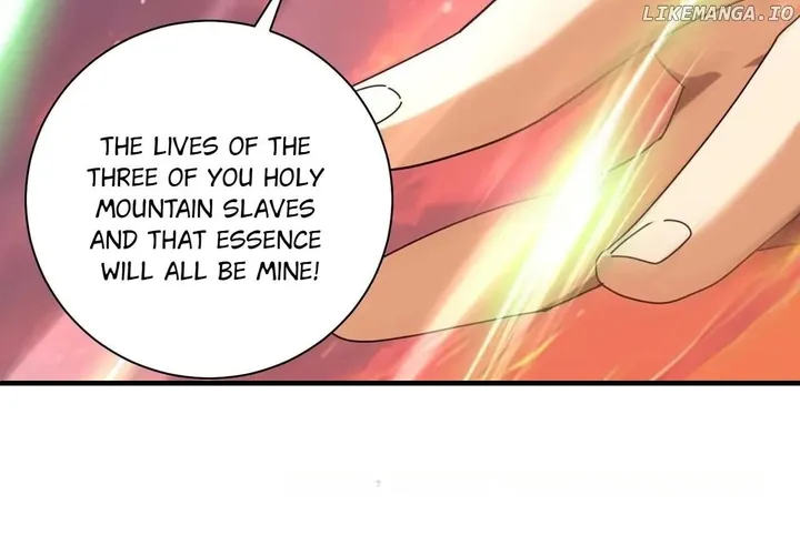 Chapter 93