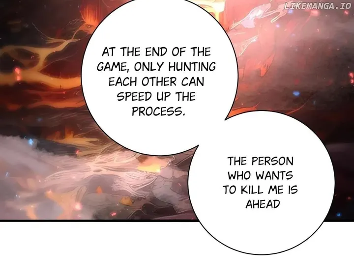 Chapter 93