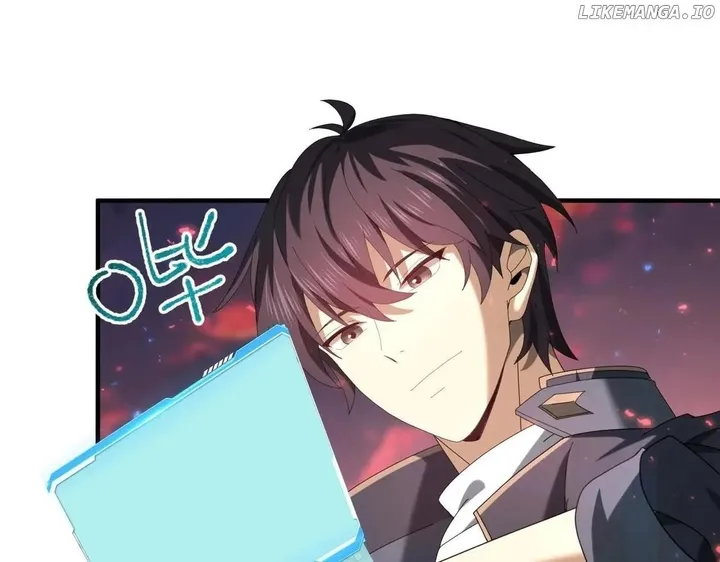 Chapter 93