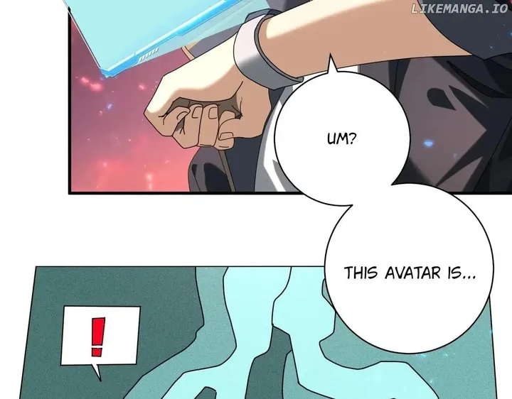 Chapter 93