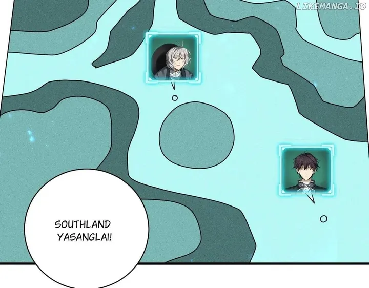 Chapter 93