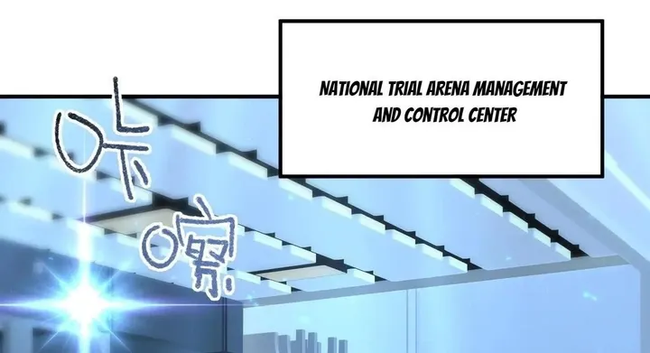 Chapter 93