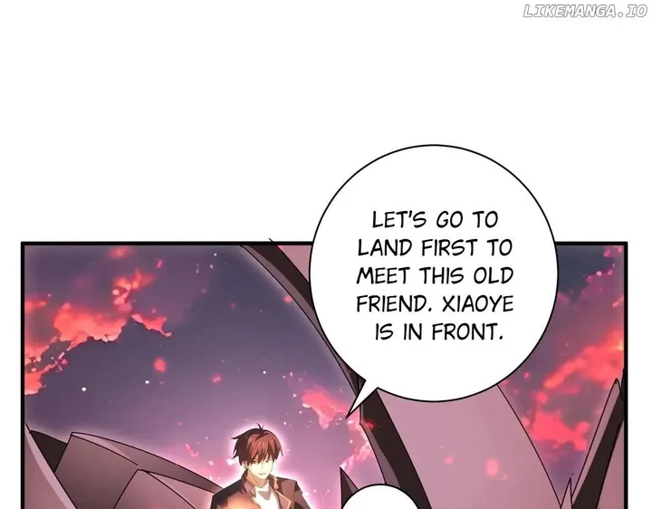 Chapter 93