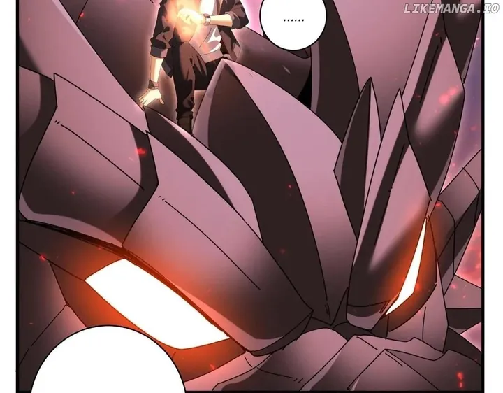 Chapter 93