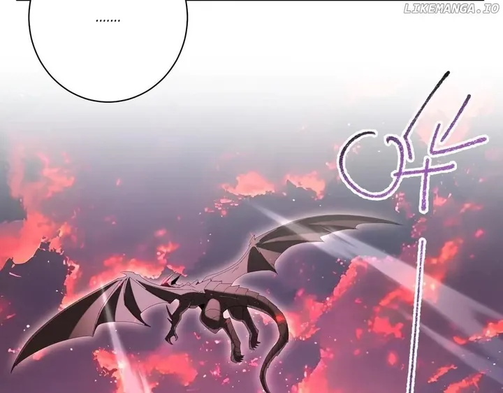 Chapter 93