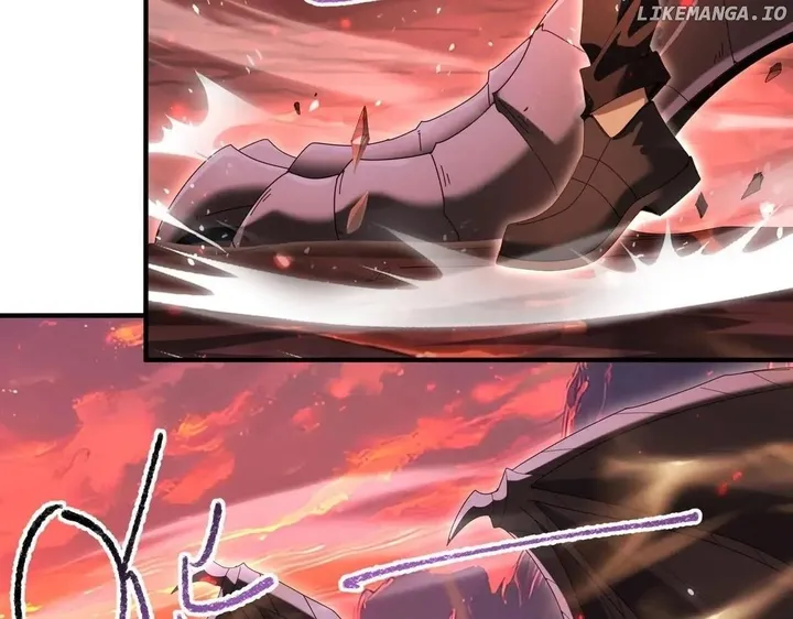Chapter 93