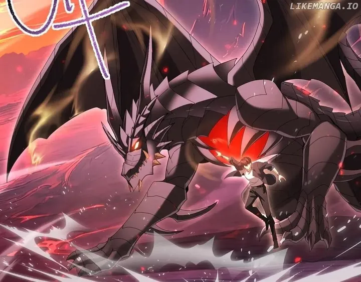 Chapter 93
