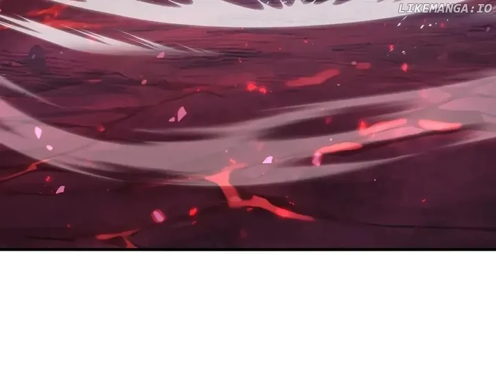 Chapter 93