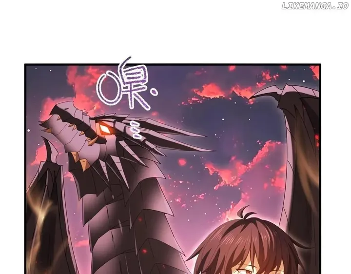 Chapter 93