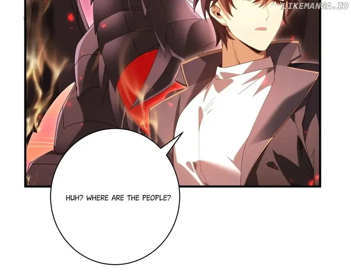 Chapter 93