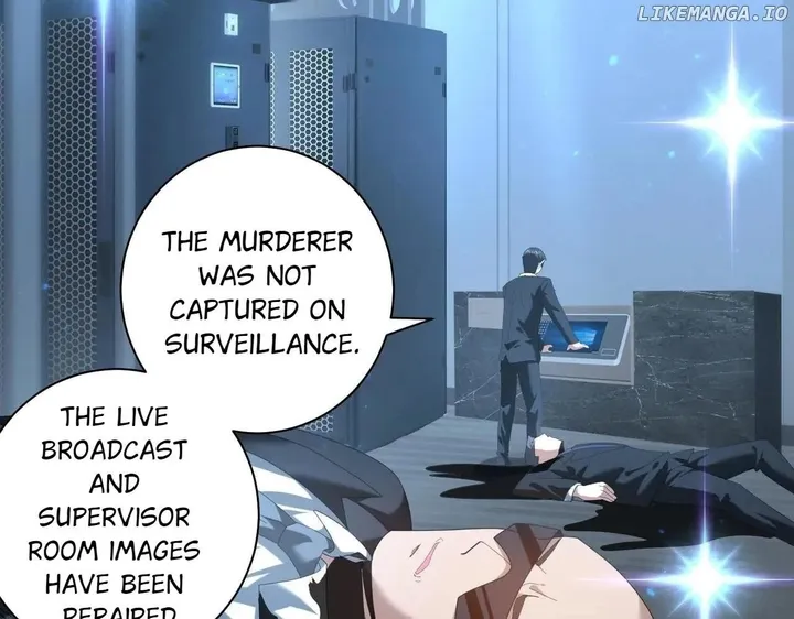 Chapter 93