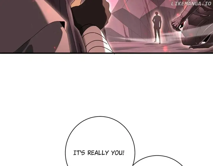 Chapter 93