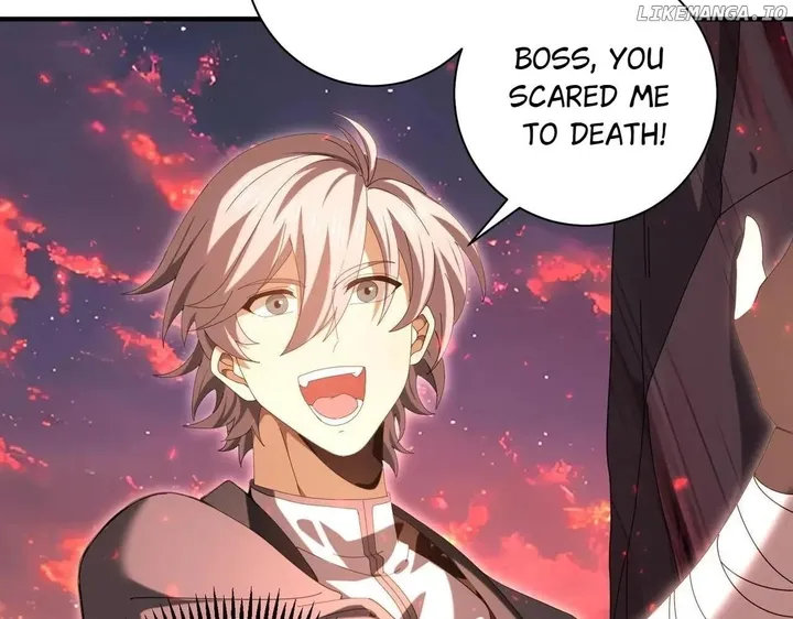 Chapter 93